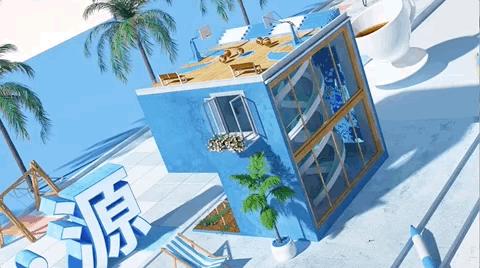 央视财经纪录片2024,央视财经栏目名单