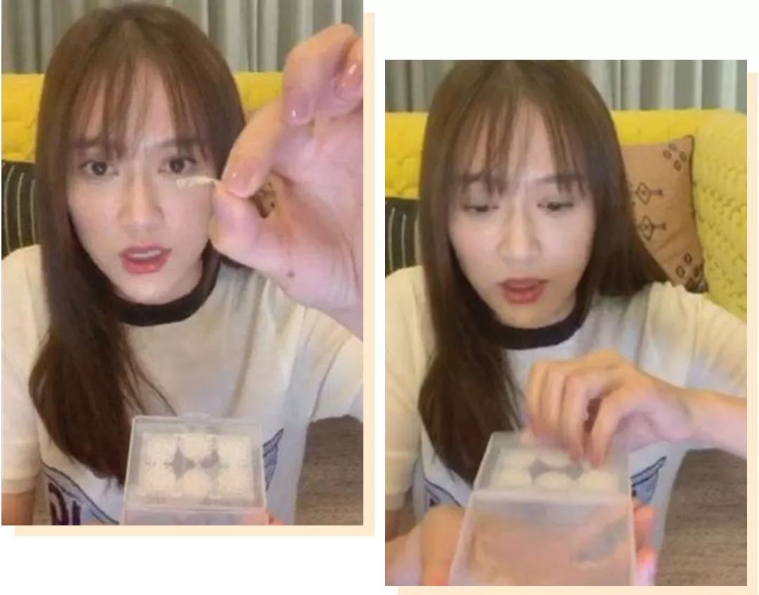 要命!我又在屈臣氏淘到宝了