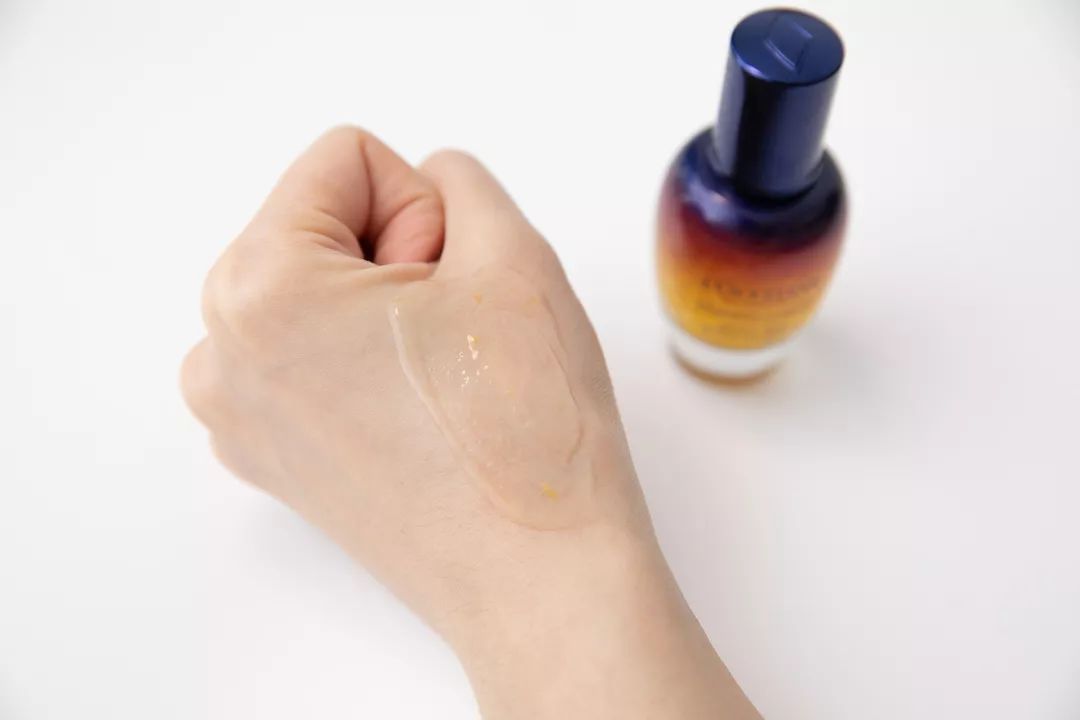 粉丝提问｜小茂说推荐了那么多产品，双十一我到底该买哪个？