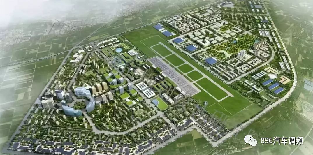 西安通航机场,西安机场通航