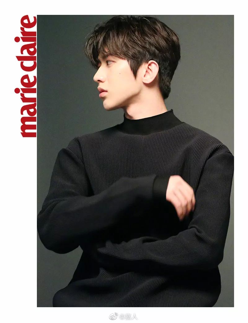 Fashion|秋冬毛衣挑选指南，助力慵懒又时髦的百变造型