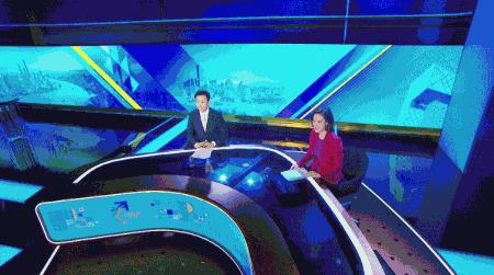 央视财经纪录片2024,央视财经栏目名单