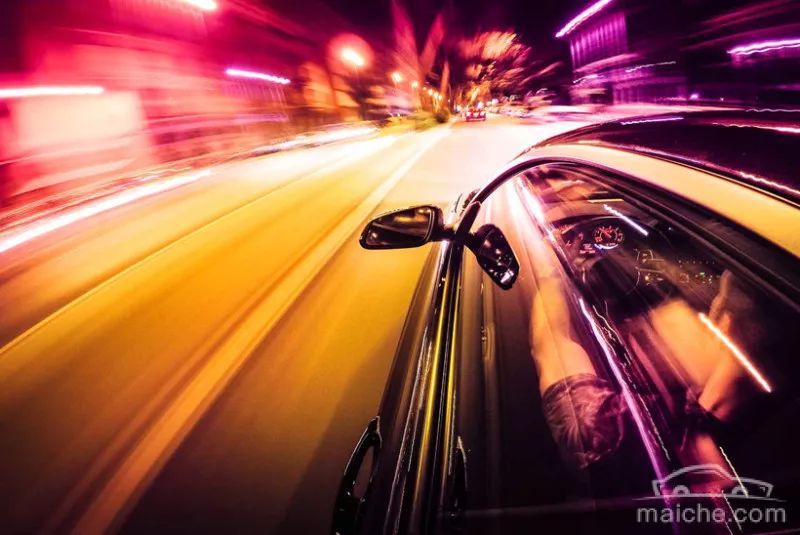 智能网联汽车周报,10月第三周|韩国8年后打造成全球首个自动驾驶国家,乌镇互联网大会期间推5G无人驾驶公交