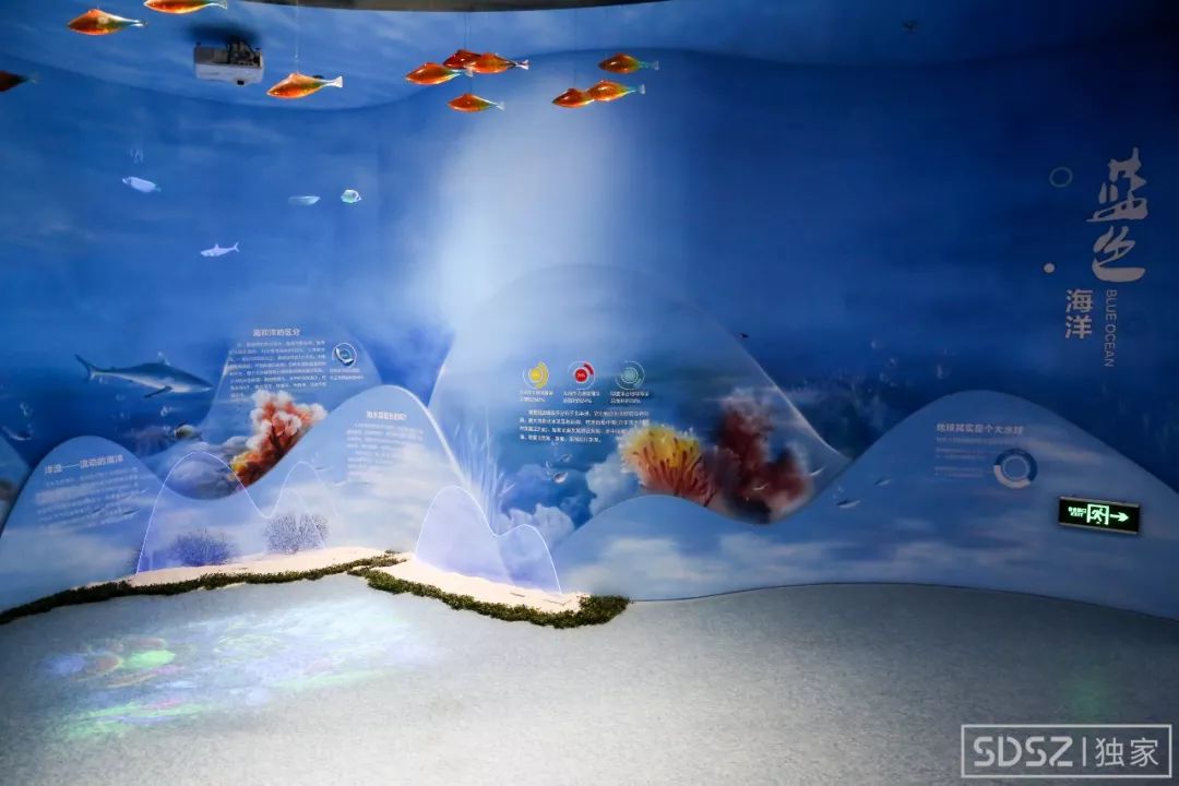 专业人士谈苏州教育,苏州教育水平是否真的不如无锡