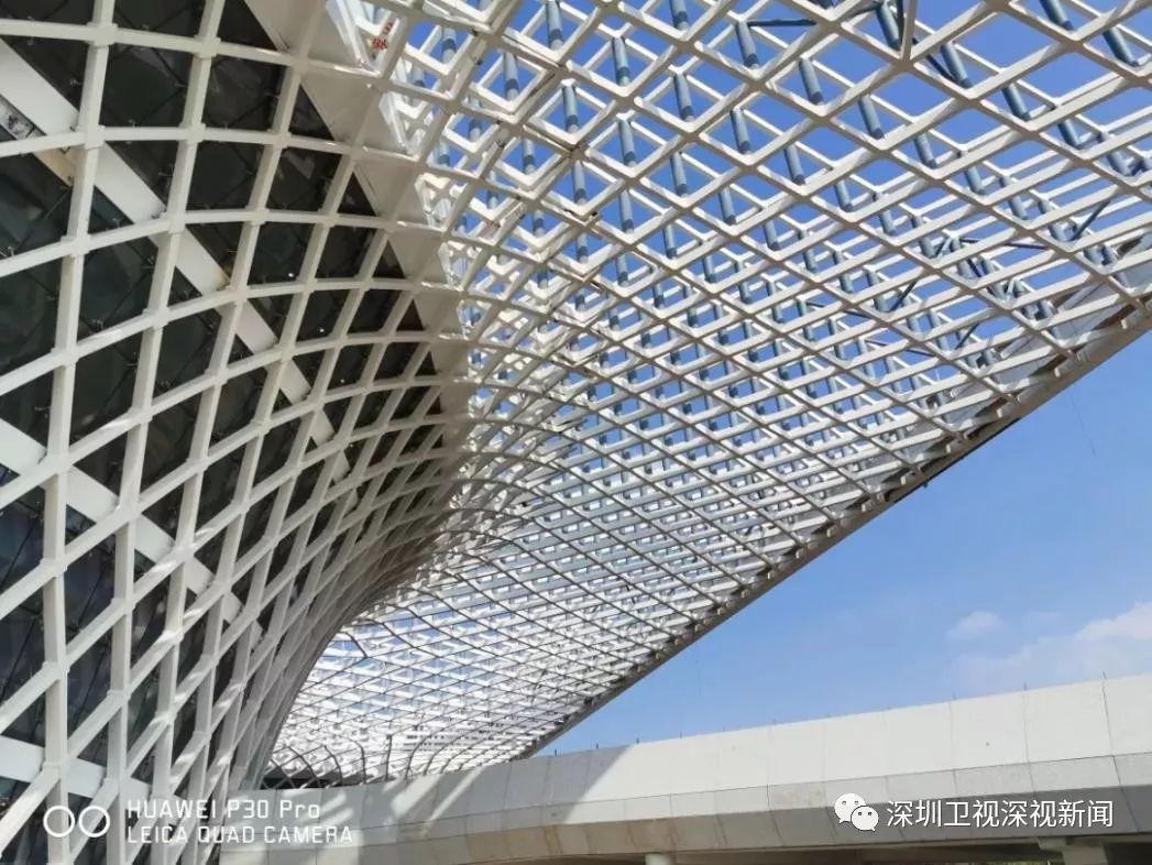 中建深装武汉分公司怎么样,深企中建钢构