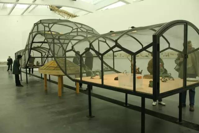 鎬煎ぉ鎬煎湴鐨勯粍瀛愰煬,鎬煎ぉ鎬煎湴鐨勯粍瀛愰煬鍜屾灄鏇存柊