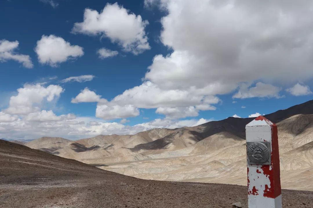 和青藏高原一样高的地方,比青藏高原还高的高原