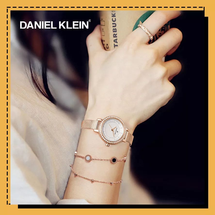 双十一两波预售哪一波更便宜,双十一是预售划算还是当天划算