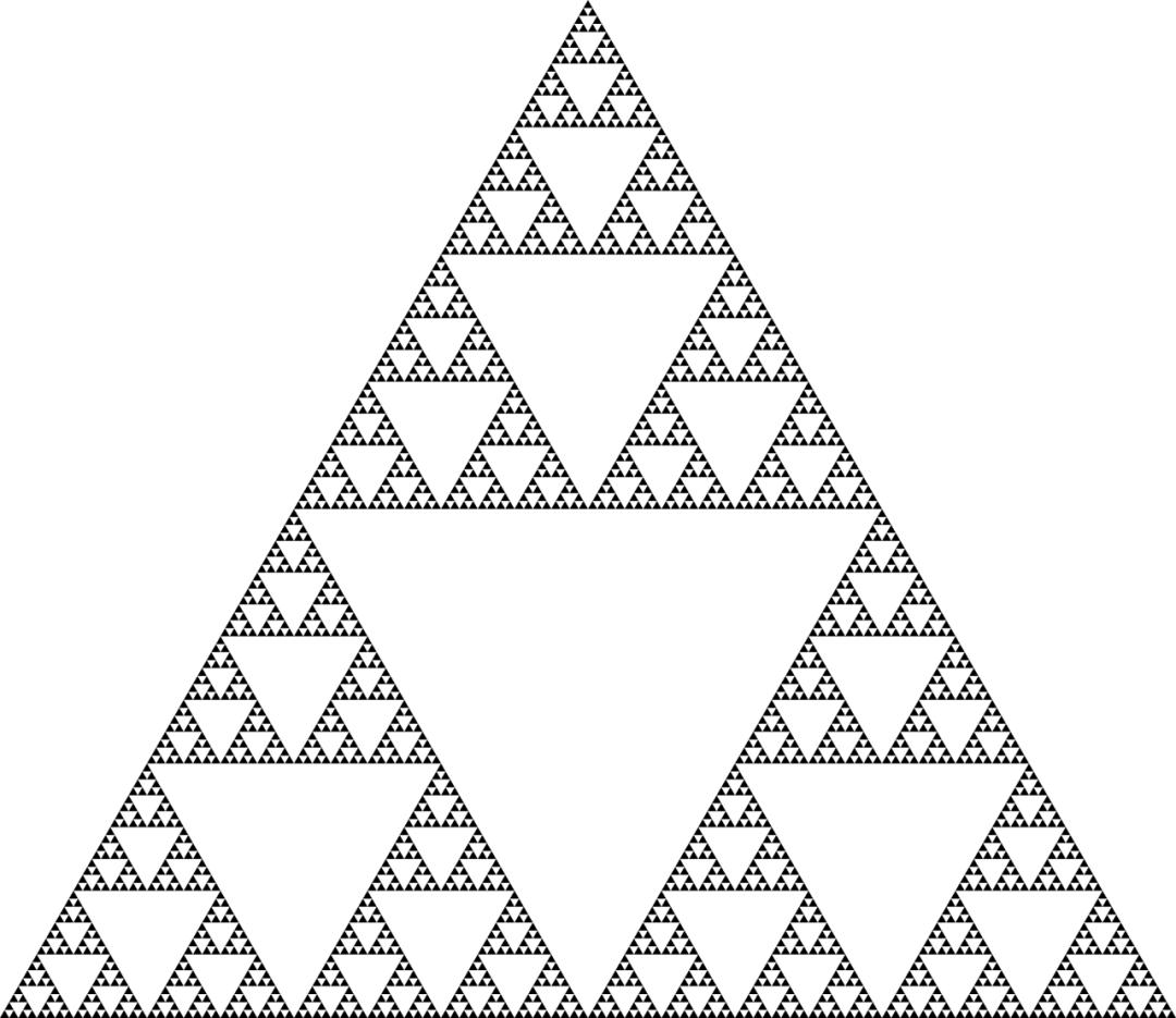 一个饱受欺凌的民族,一个受尽屈辱的民族