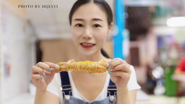 三亚五大海湾旅拍景点,三亚旅拍选择攻略图