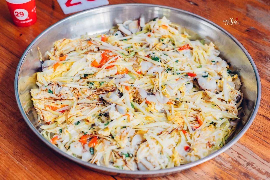 酒香不怕巷子深菜好不怕店难找,酒香不怕巷子深曲径通幽处