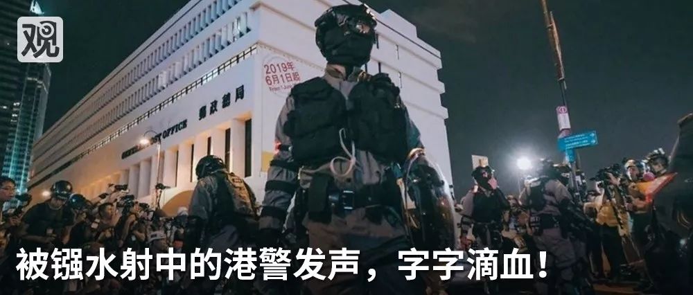 李亚鹏投资什么地方房地产,李亚鹏投资云南房地产