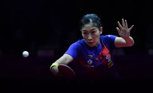 闃呭惉澶╀笅鍏嶈垂,闃呭惉澶╀笅