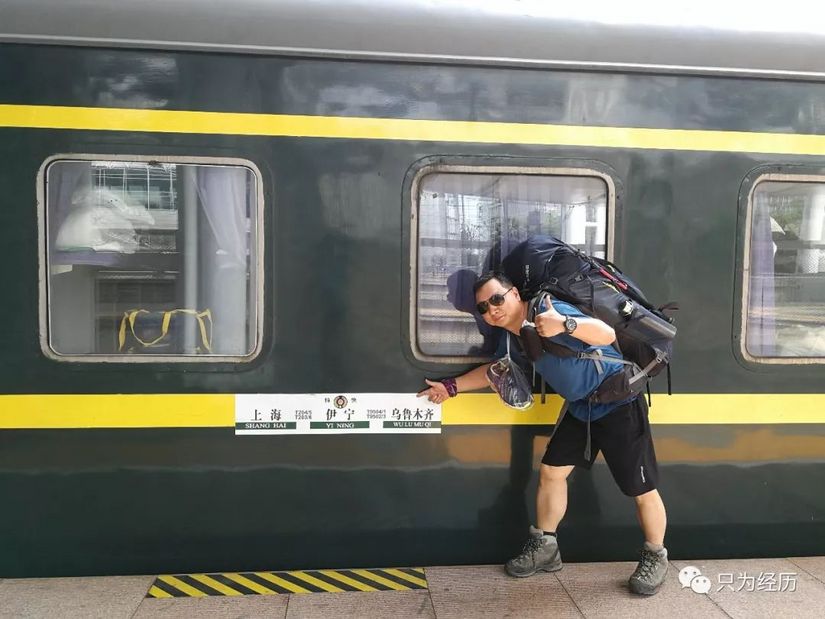 博格达雪莲,博格达天山雪莲