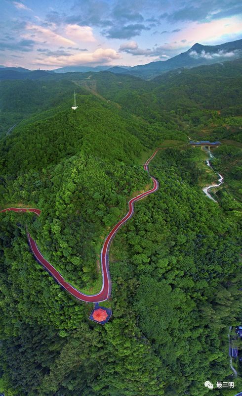 获职工摄影大赛金奖,首届群众舞蹈摄影大赛获奖公告