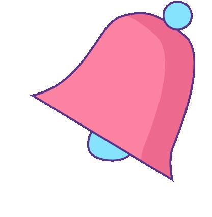 厂房保洁工作流程及标准,保洁行业复工