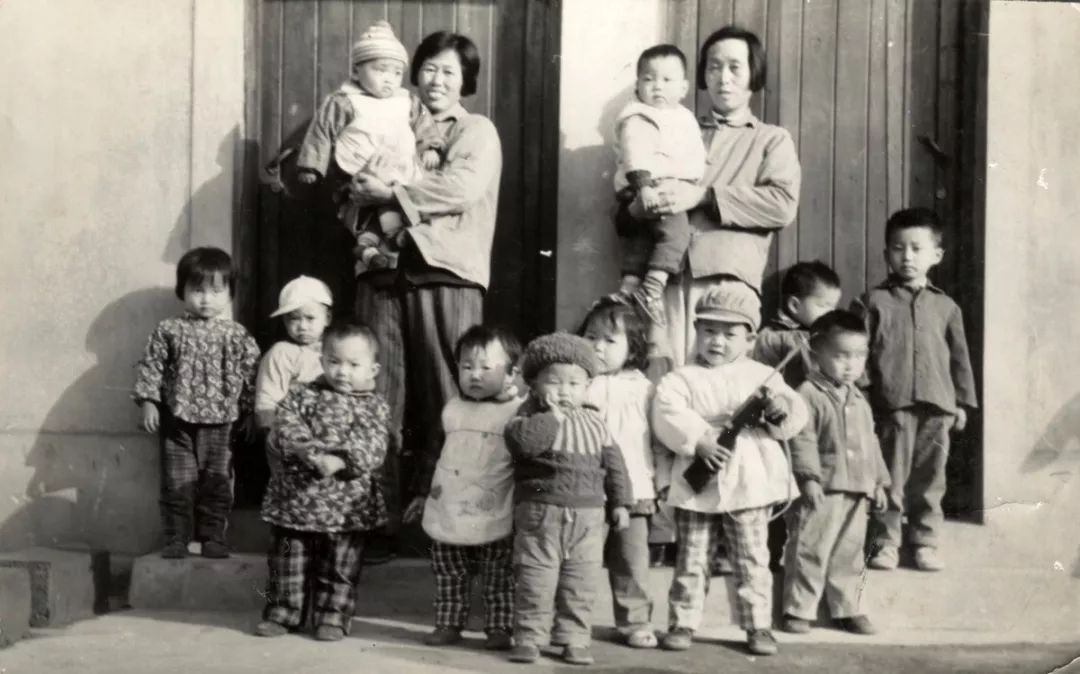 上海虹桥中心有什么美景,上海有个地方叫什么港