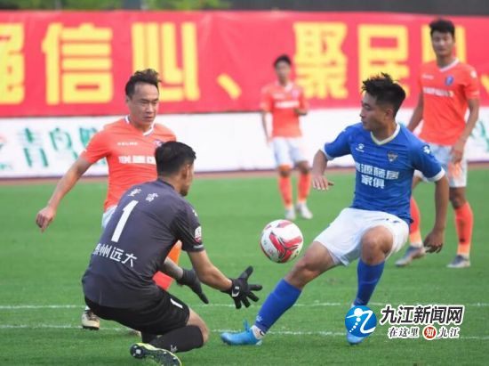 票务公告｜联盛无惧，勇者无敌