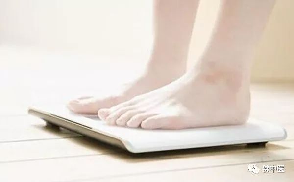 骨头汤能不能补钙权威人士回答,骨头汤能预防骨质疏松吗