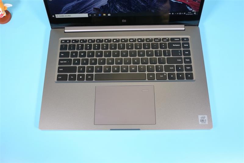 轻薄旗舰小米笔记本pro15增强版,小米笔记本pro15增强版评测2020