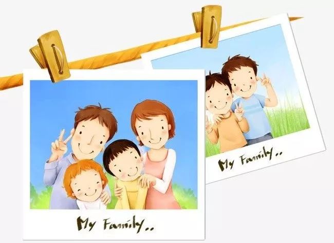 戒毒人员亲属探视不便？这里有新招！