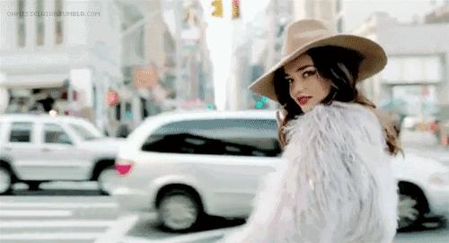 零下20度不冻脚,零下-20°不穿秋裤