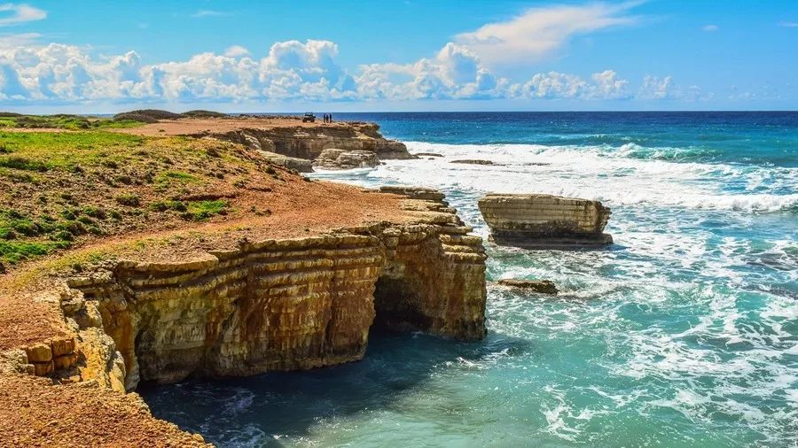燕子在屋檐飞来飞去但没搭窝,没有屋檐燕子怎么搭窝