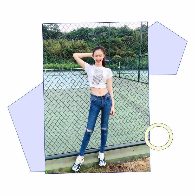 比胖还可怕的减肥是真的吗,比肥胖更可怕视频