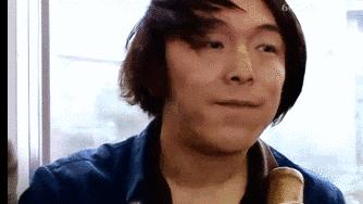 比胖还可怕的减肥是真的吗,比肥胖更可怕视频