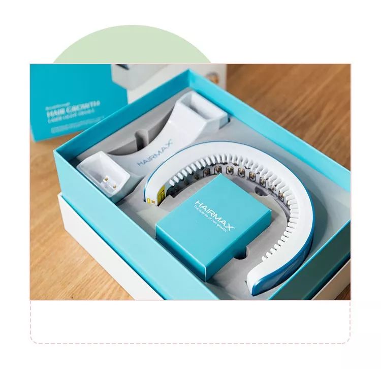 比胖更可怕的竟然是秃头！看完不敢减肥了