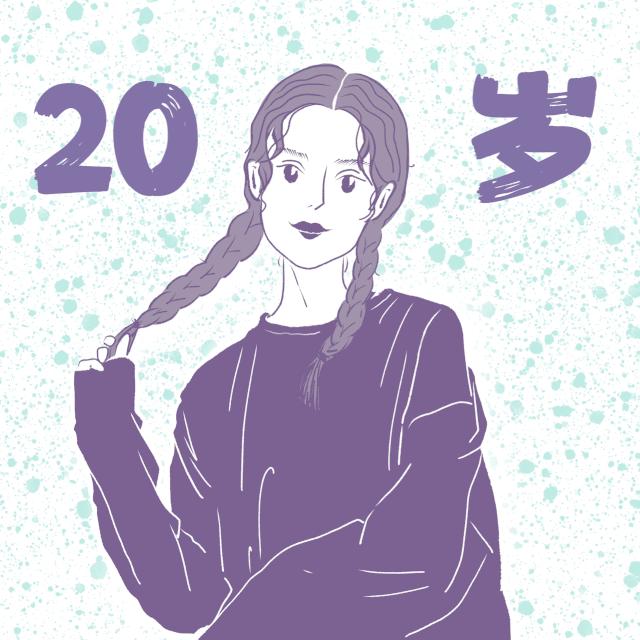 深度测评报告2019,2019深度测评