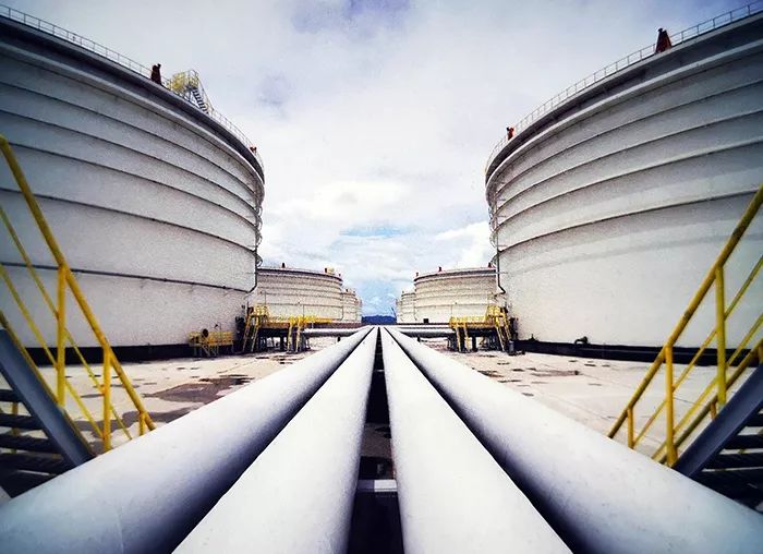 最具影响力的国际工程,中国国际工程有哪些项目