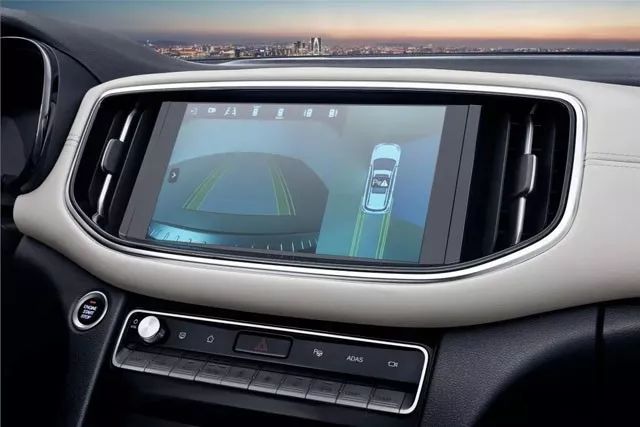 从五菱到劳斯莱斯,最新豪华车型上市