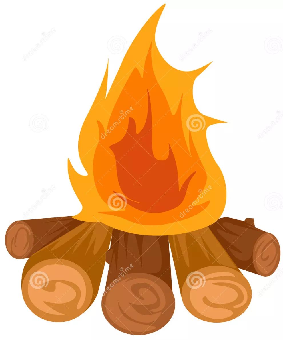 西班牙暖气如何使用 (西班牙冬天室内暖气)