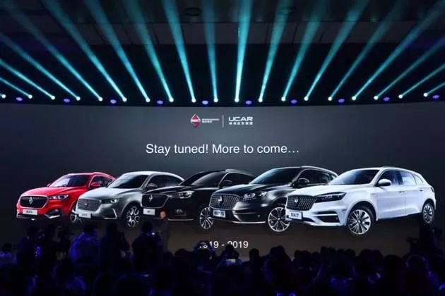 宝沃新零售视频,宝沃新零售平台怎么样