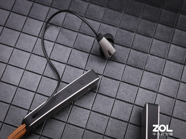 漫步者w380nb降噪耳机评测,漫步者蓝牙耳机99元w280bt