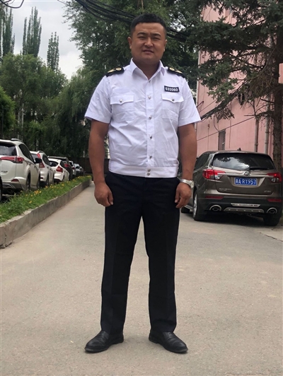 国庆幸福西宁,国庆建国