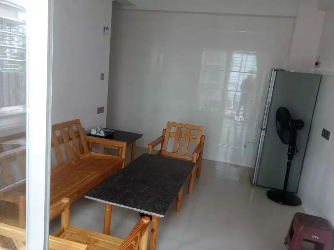 福建安溪祥云路招聘工作,安溪景安家园出租房