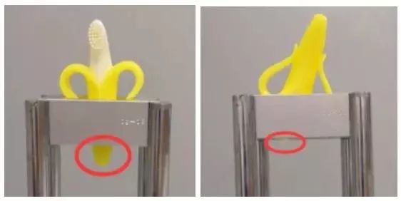 盘点孩子千万不要玩的十种玩具,建议给孩子买的12种玩具