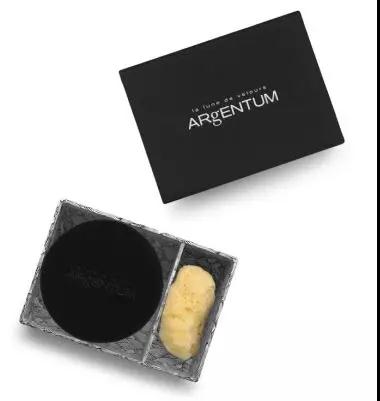 美妆神炖局丨虽没有见到四字弟弟但却被赫本私香强势种草了