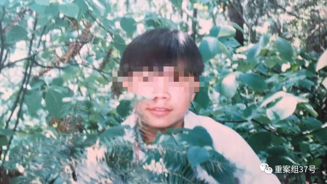 15年前“无名碎尸案”告破，大学毕业生陷“恒天”传销被害