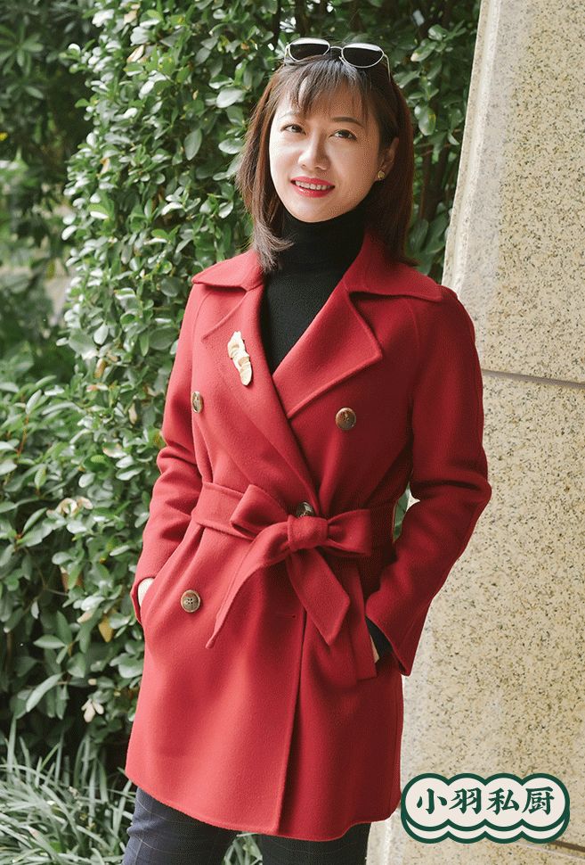 1/10价钱买奢品、法国小众品牌，MaxMara、Burberry同厂经典大衣