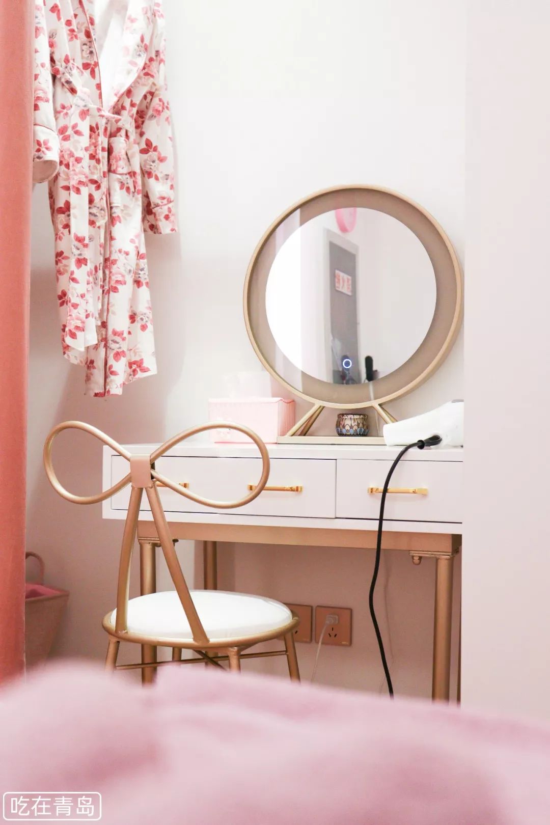 换季团购护理深圳,换季团购护理