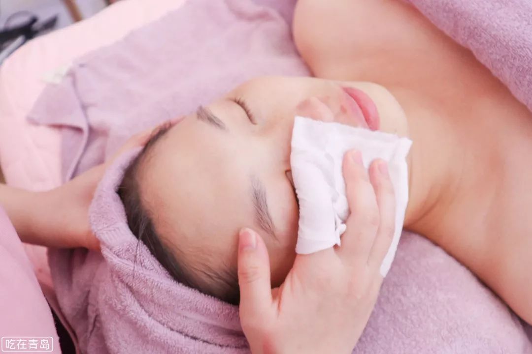 换季团购护理深圳,换季团购护理