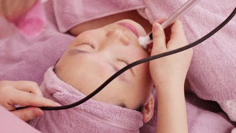 换季团购护理深圳,换季团购护理