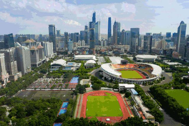 航班春季换季,大同最新开通航班