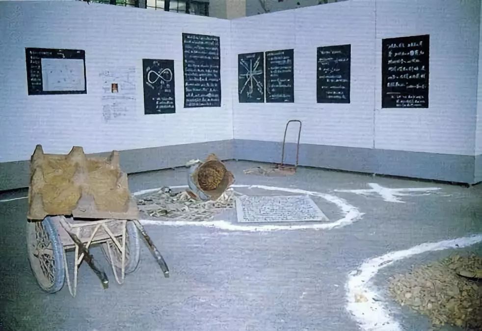 鎬煎ぉ鎬煎湴鐨勯粍瀛愰煬,鎬煎ぉ鎬煎湴鐨勯粍瀛愰煬鍜屾灄鏇存柊