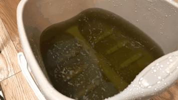 冬天脚凉的小妙招,一到冬天脚凉是什么原因造成的