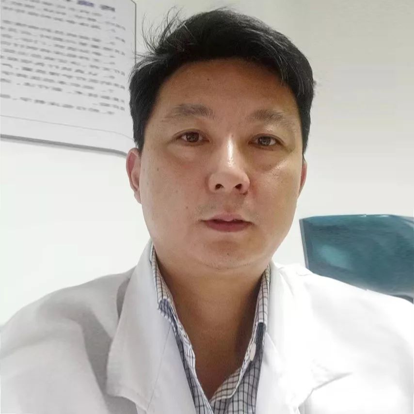 医讯|10月25日,扬州市医学会疼痛学分会专家将来仪征市人民医院义诊