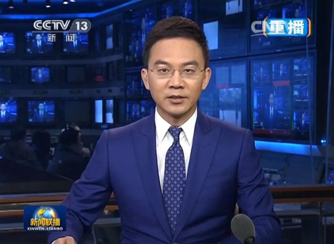 南京塑料普通话,本地塑料普通话